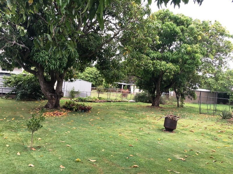 141 Whitehill Road, Eastern Heights QLD 4305