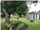 141 Whitehill Road, Eastern Heights QLD 4305