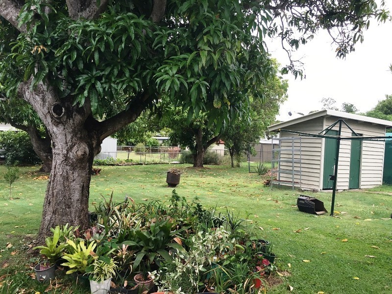 141 Whitehill Road, Eastern Heights QLD 4305