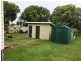 141 Whitehill Road, Eastern Heights QLD 4305