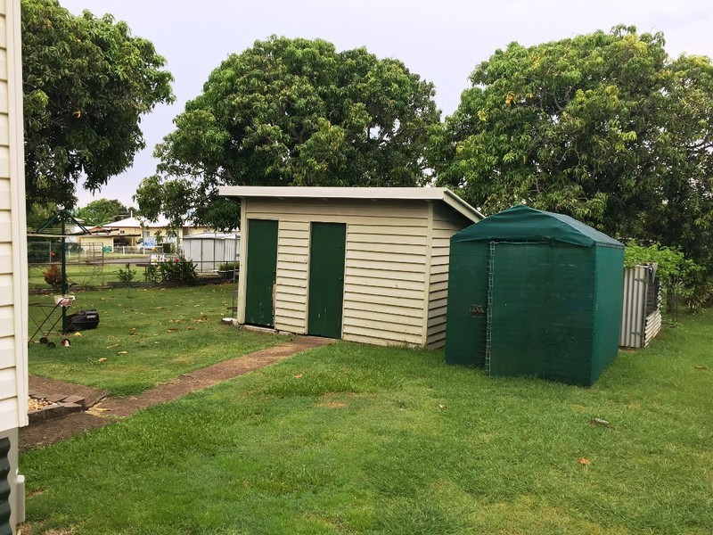 141 Whitehill Road, Eastern Heights QLD 4305