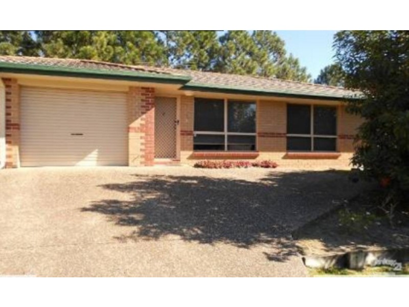 7/91-103 Herses Road, Eagleby QLD 4207