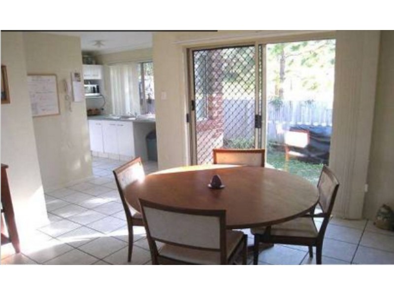 7/91-103 Herses Road, Eagleby QLD 4207
