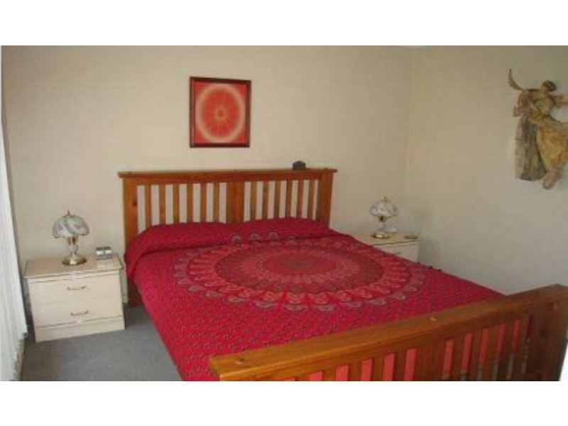7/91-103 Herses Road, Eagleby QLD 4207