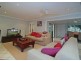 38 Islandview Street, Barellan Point QLD 4306