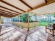 38 Islandview Street, Barellan Point QLD 4306