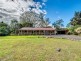 38 Islandview Street, Barellan Point QLD 4306