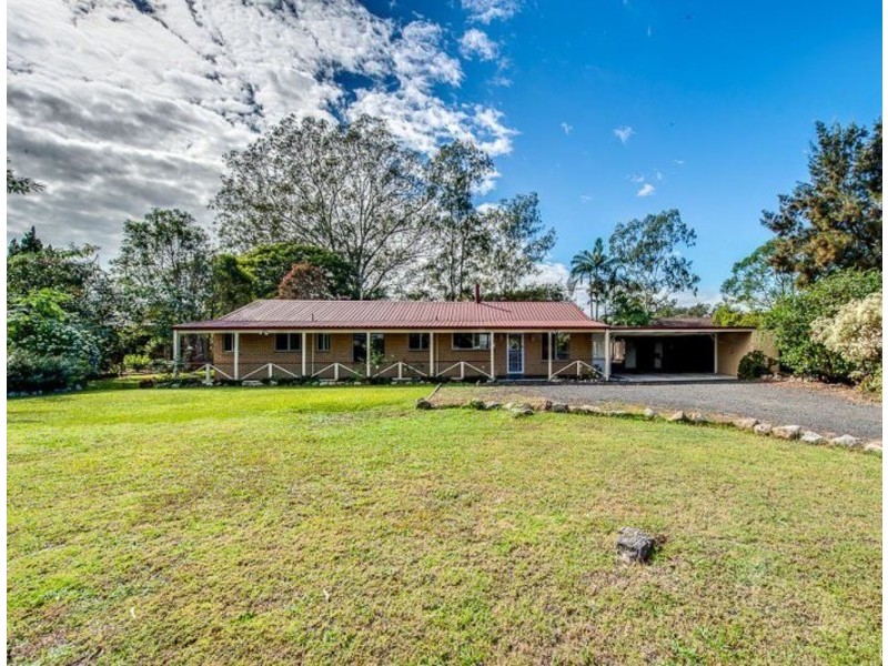 38 Islandview Street, Barellan Point QLD 4306