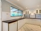 38 Islandview Street, Barellan Point QLD 4306