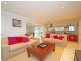 38 Islandview Street, Barellan Point QLD 4306