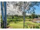 38 Islandview Street, Barellan Point QLD 4306