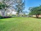 38 Islandview Street, Barellan Point QLD 4306