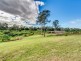 38 Islandview Street, Barellan Point QLD 4306