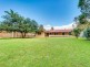 38 Islandview Street, Barellan Point QLD 4306