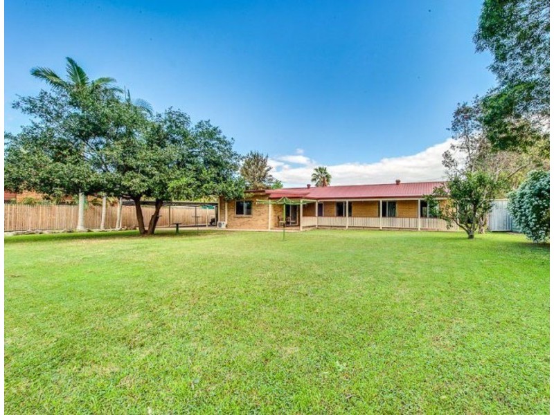 38 Islandview Street, Barellan Point QLD 4306