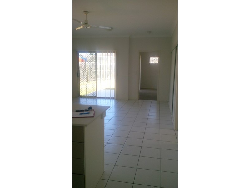 22 Wright Avenue, Redbank Plains QLD 4301