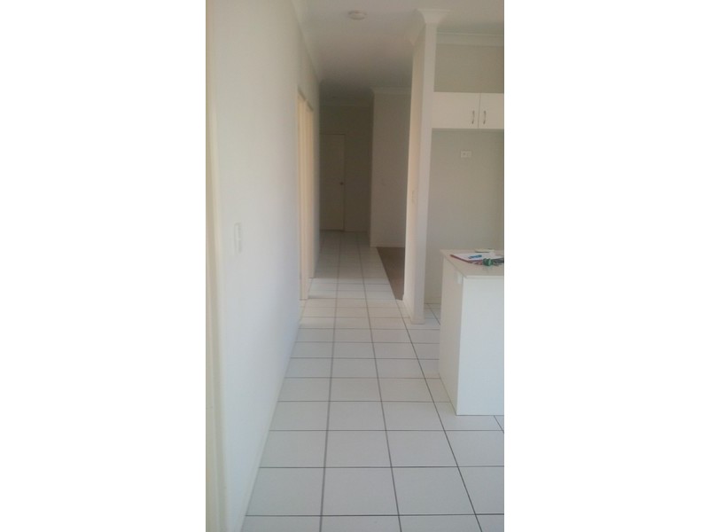 22 Wright Avenue, Redbank Plains QLD 4301