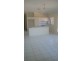 22 Wright Avenue, Redbank Plains QLD 4301