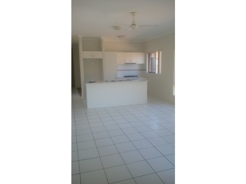 22 Wright Avenue, Redbank Plains QLD 4301