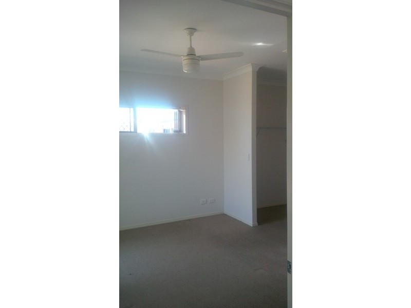 22 Wright Avenue, Redbank Plains QLD 4301