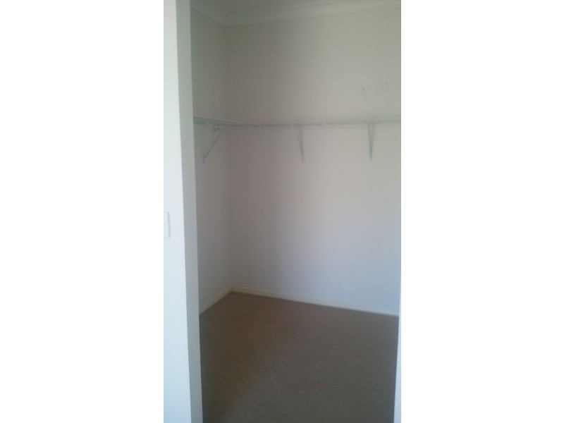 22 Wright Avenue, Redbank Plains QLD 4301