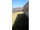 22 Wright Avenue, Redbank Plains QLD 4301
