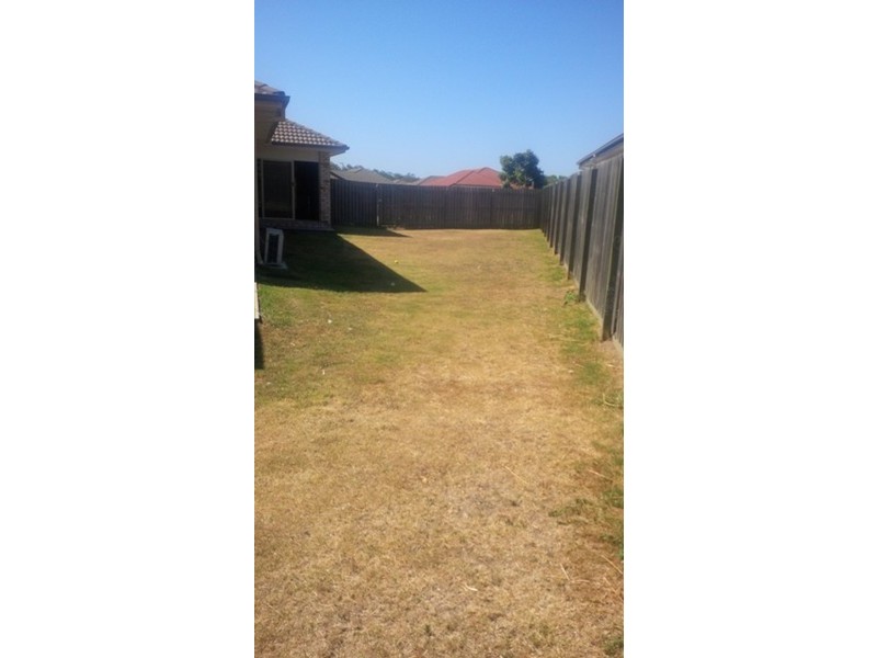 22 Wright Avenue, Redbank Plains QLD 4301