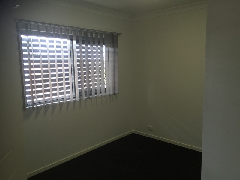 5/175 Abuklea Street, Newmarket QLD 4051