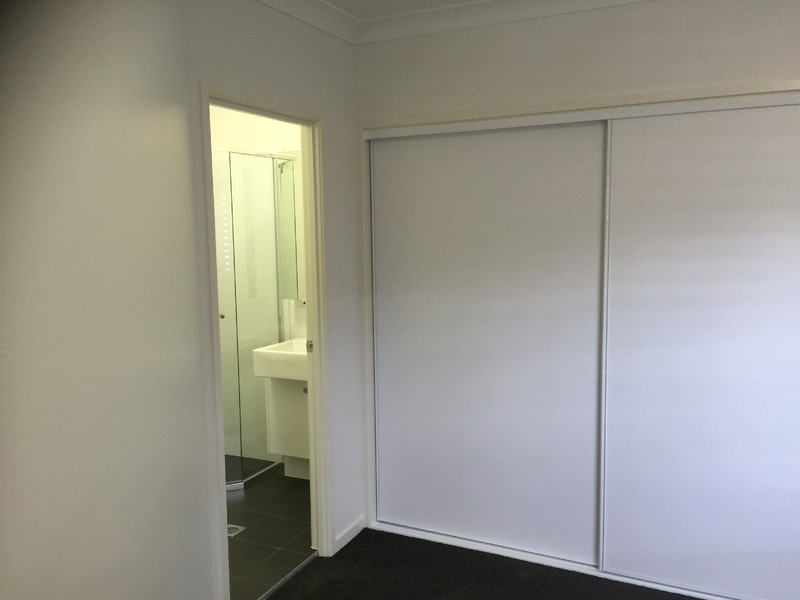 5/175 Abuklea Street, Newmarket QLD 4051