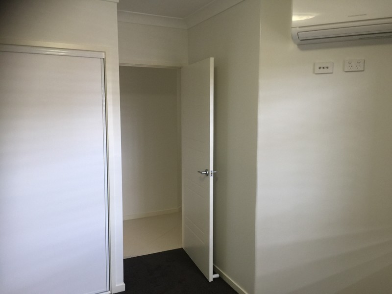 5/175 Abuklea Street, Newmarket QLD 4051