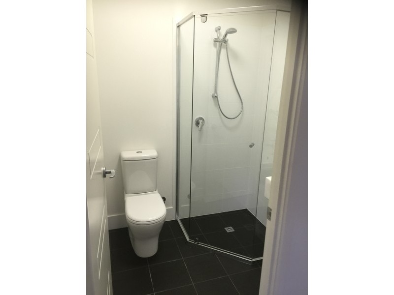 5/175 Abuklea Street, Newmarket QLD 4051