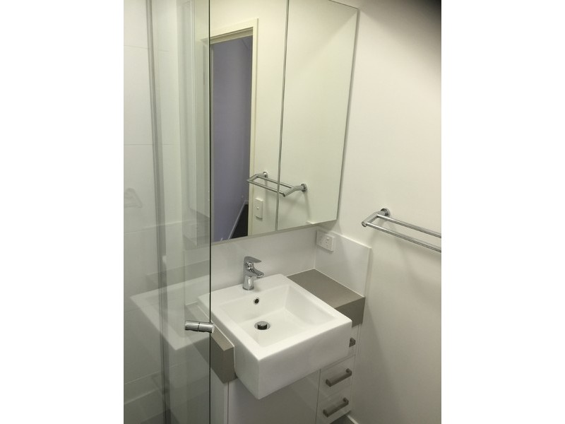 5/175 Abuklea Street, Newmarket QLD 4051