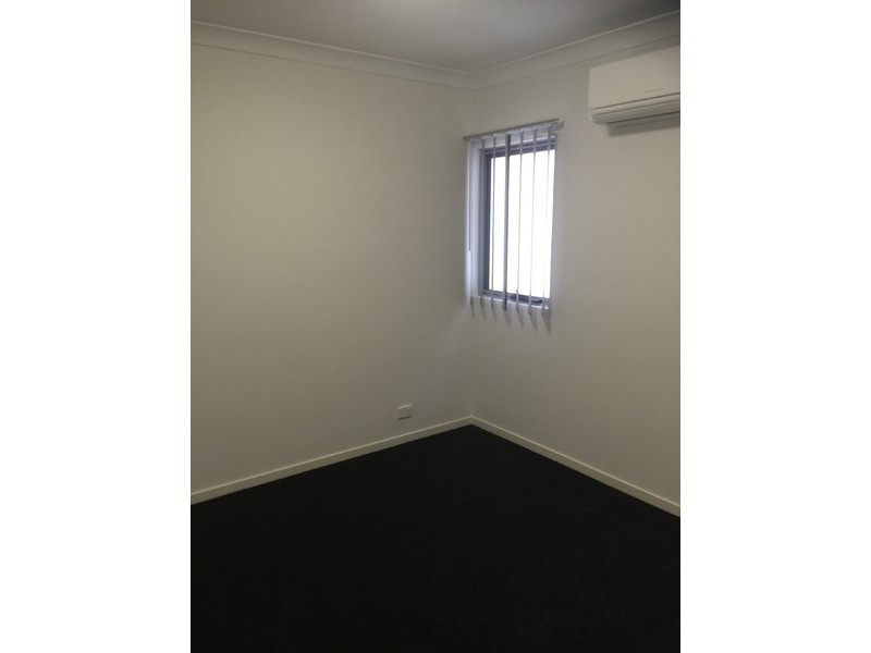 5/175 Abuklea Street, Newmarket QLD 4051