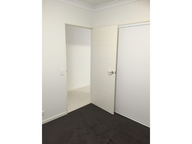 5/175 Abuklea Street, Newmarket QLD 4051