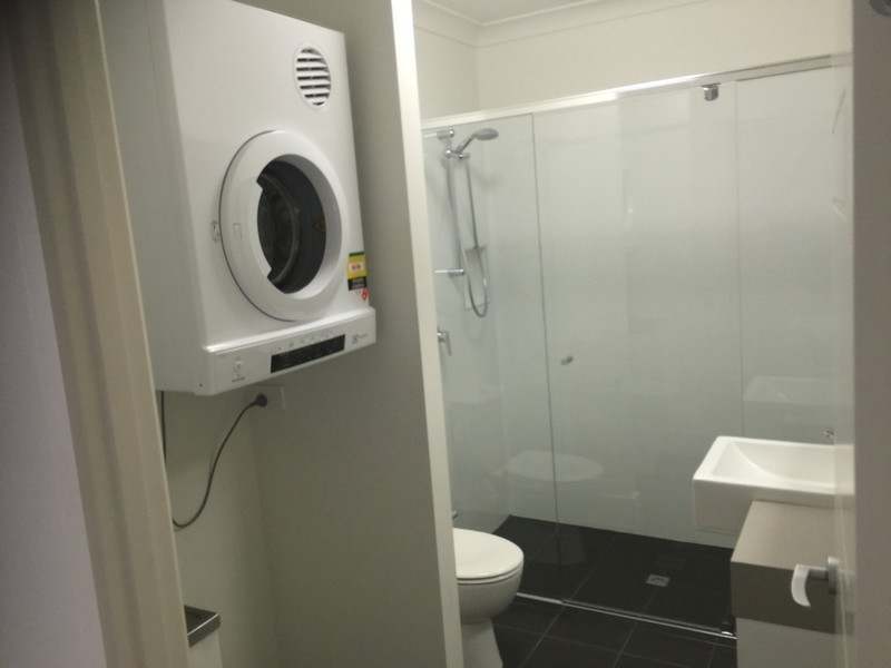 5/175 Abuklea Street, Newmarket QLD 4051