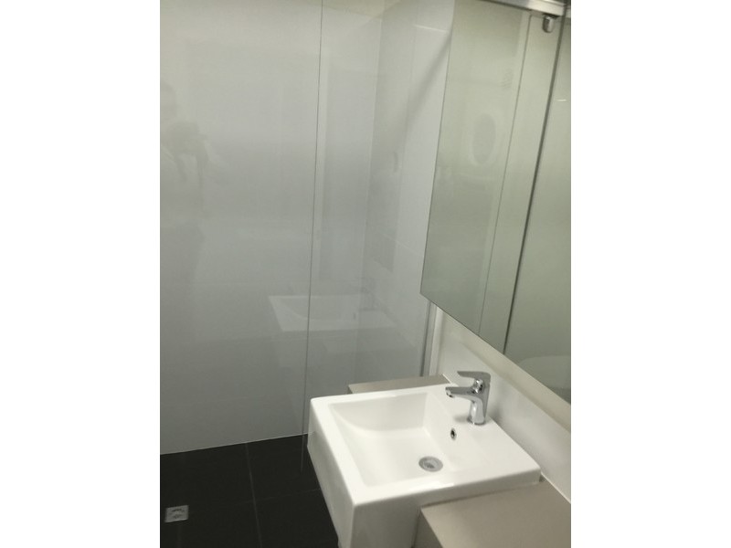 5/175 Abuklea Street, Newmarket QLD 4051