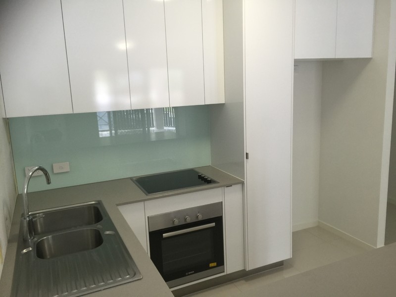 5/175 Abuklea Street, Newmarket QLD 4051