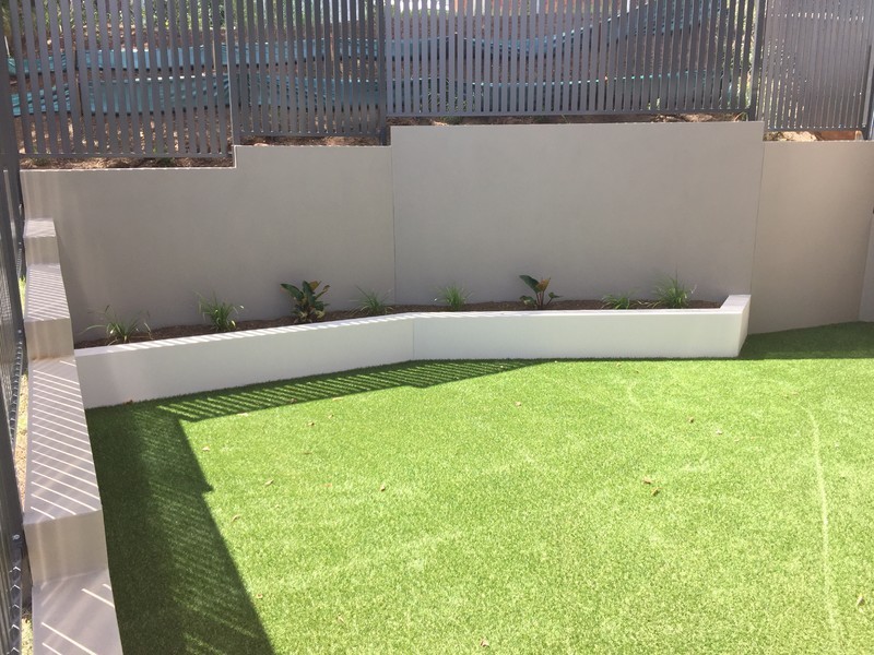 5/175 Abuklea Street, Newmarket QLD 4051