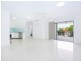 8/175 Abuklea, Newmarket QLD 4051