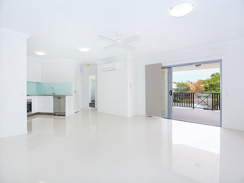 8/175 Abuklea, Newmarket QLD 4051