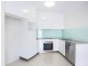 8/175 Abuklea, Newmarket QLD 4051
