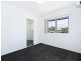 8/175 Abuklea, Newmarket QLD 4051