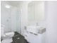 8/175 Abuklea, Newmarket QLD 4051