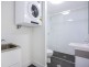 8/175 Abuklea, Newmarket QLD 4051