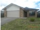 Redbank Plains QLD 4301