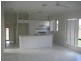 Redbank Plains QLD 4301