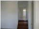 Redbank Plains QLD 4301