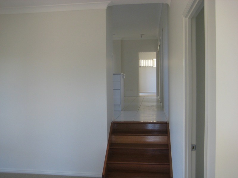 Redbank Plains QLD 4301
