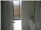Redbank Plains QLD 4301