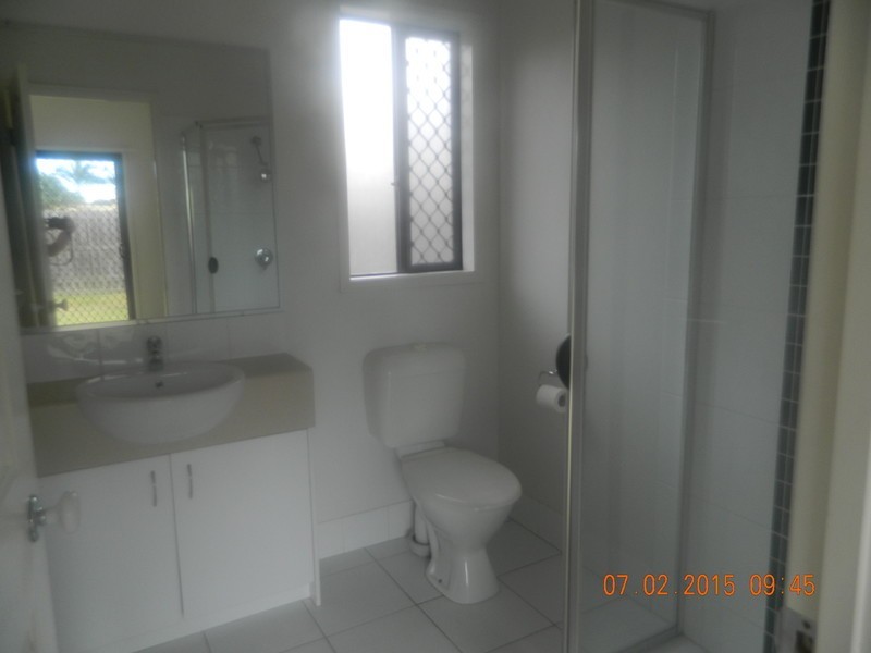 Redbank Plains QLD 4301